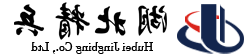 留言咨询_皇冠网络搏彩老品牌网站_皇冠网络搏彩老品牌网站